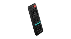 ViewSonic V40HD Vidéoprojecteur, 1920 x 1080 Full HD, 4000 Lumen