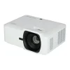 ViewSonic V52HD Vidéoprojecteur, 1920 x 1080 Full HD, 5000 Lumen