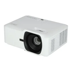 ViewSonic V52HD Vidéoprojecteur, 1920 x 1080 Full HD, 5000 Lumen