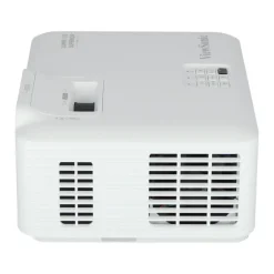 ViewSonic V52HD Vidéoprojecteur, 1920 x 1080 Full HD, 5000 Lumen