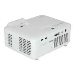 ViewSonic V52HD Vidéoprojecteur, 1920 x 1080 Full HD, 5000 Lumen