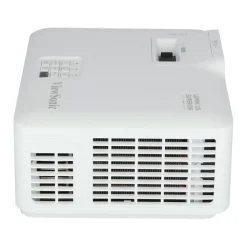 ViewSonic V52HD Vidéoprojecteur, 1920 x 1080 Full HD, 5000 Lumen