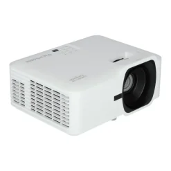 ViewSonic V52HD Vidéoprojecteur, 1920 x 1080 Full HD, 5000 Lumen