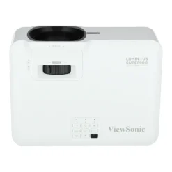 ViewSonic V52HD Vidéoprojecteur, 1920 x 1080 Full HD, 5000 Lumen
