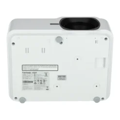 ViewSonic V52HD Vidéoprojecteur, 1920 x 1080 Full HD, 5000 Lumen