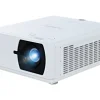 ViewSonic Videoprojecteur 6 000