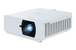 ViewSonic Videoprojecteur 6 000