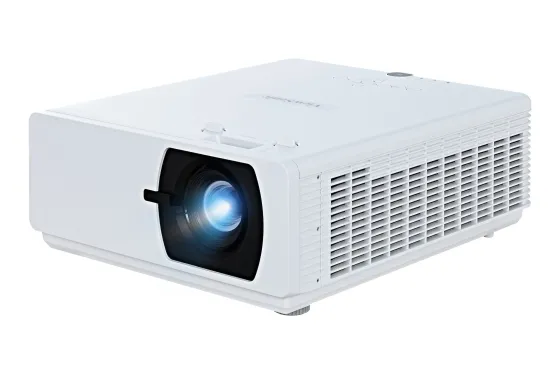 ViewSonic Videoprojecteur 6 000