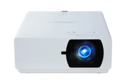 ViewSonic Videoprojecteur 6 000