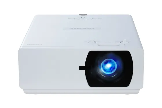 ViewSonic Videoprojecteur 6 000