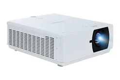 ViewSonic Videoprojecteur 6 000