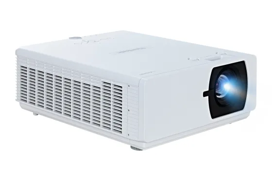 ViewSonic Videoprojecteur 6 000