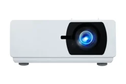 ViewSonic Videoprojecteur 6 000
