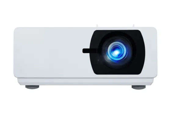 ViewSonic Videoprojecteur 6 000