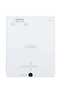 ViewSonic Videoprojecteur 6 000
