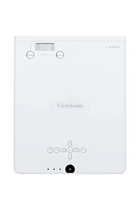 ViewSonic Videoprojecteur 6 000