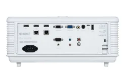 ViewSonic Videoprojecteur 6 000