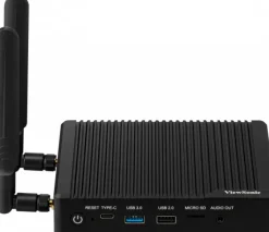 ViewSonic ViewBoard Box VBS200-A