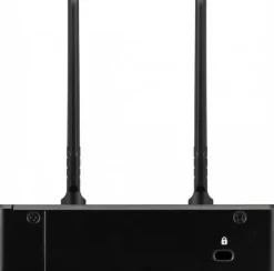 ViewSonic ViewBoard Box VBS200-A