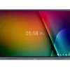ViewSonic ViewBoard IFP6533-G - Display tactile 65"