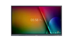 ViewSonic ViewBoard IFP6533-G - Display tactile 65"