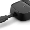 ViewSonic ViewShare WPD-900 Dongle HDMI sans fil