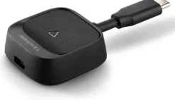 ViewSonic ViewShare WPD-900 Dongle HDMI sans fil