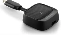 ViewSonic ViewShare WPD-900 Dongle HDMI sans fil