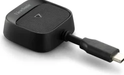 ViewSonic ViewShare WPD-900 Dongle HDMI sans fil