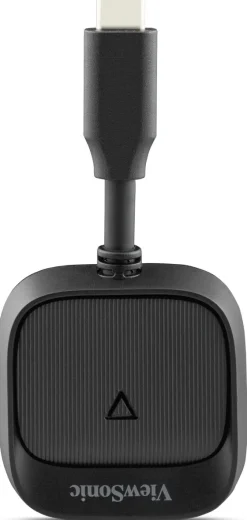 ViewSonic ViewShare WPD-900 Dongle HDMI sans fil
