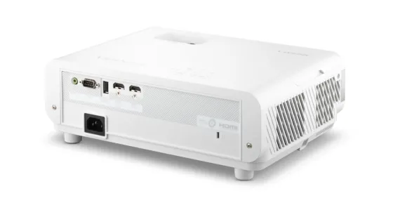 ViewSonic V754K Vidéoprojecteur, 3840 x 2160 4K UHD, 4000 Lumen