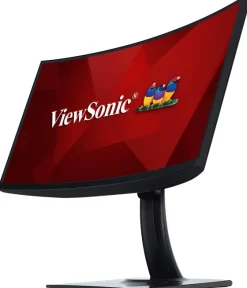ViewSonic VP3881 38