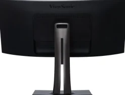 ViewSonic VP3881 38