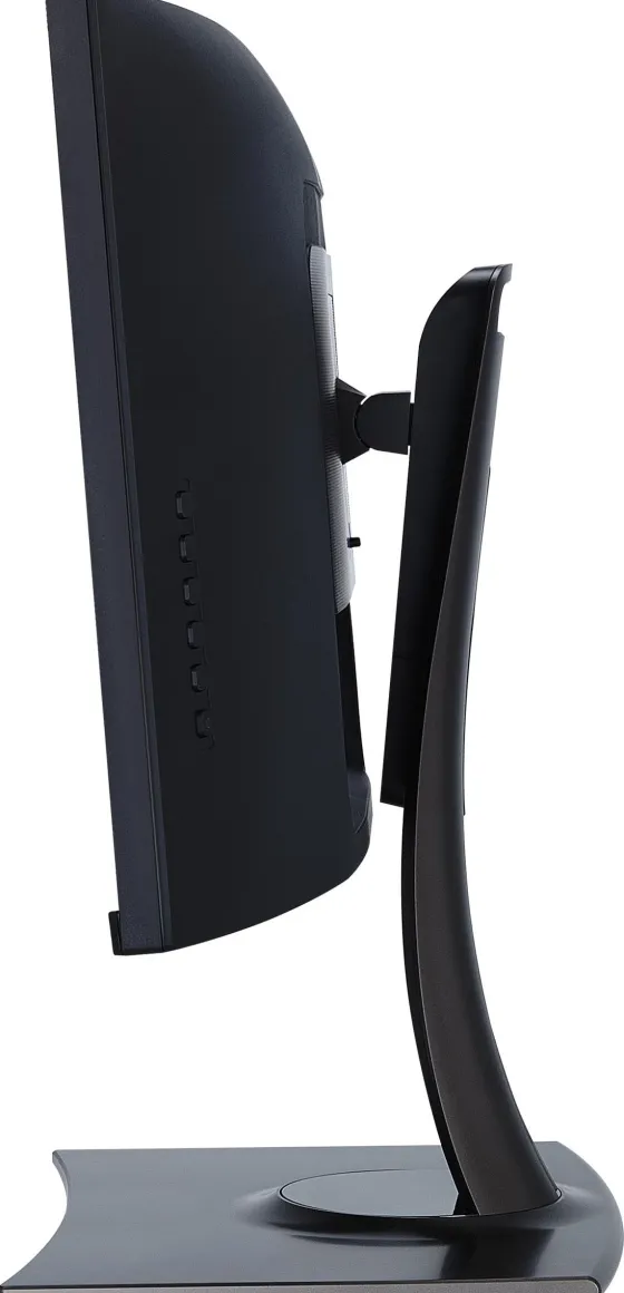 ViewSonic VP3881 38" IPS Moniteur, 3840 x 1600, 60Hz, 7ms