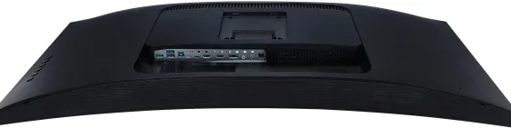 ViewSonic VP3881 38" IPS Moniteur, 3840 x 1600, 60Hz, 7ms
