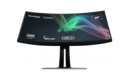 ViewSonic VP3881A 38