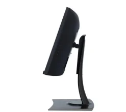 ViewSonic VP3881A 38
