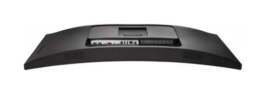 ViewSonic VP3881A 38" IPS Moniteur, 3840 x 2160 4K UHD, 100Hz, 5ms