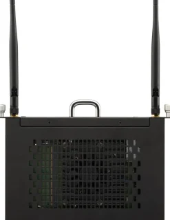 ViewSonic VPC13-C33-G1 Chromebox OPS pour ViewBoard | Intel i3-1315U | 8GB DDR4 | 256GB SSD