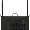 ViewSonic VPC15-C53-G1 Chromebox OPS pour ViewBoard | Intel i5-1335U | 16GB DDR4 | 256GB SSD
