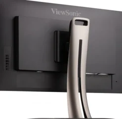 ViewSonic VP3256-4K 32