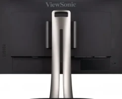 ViewSonic VP3256-4K 32