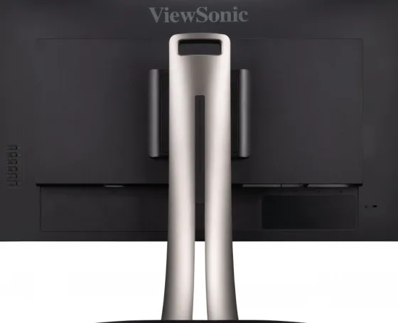ViewSonic VP3256-4K 32" IPS Moniteur, 3840 x 2160 4K UHD, 60Hz, 5ms