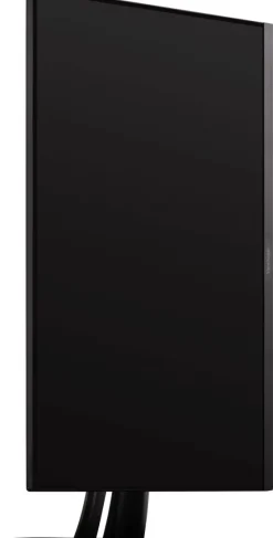 ViewSonic VP3256-4K 32