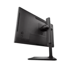 ViewSonic VP2776T-4K - Moniteur IPS 27