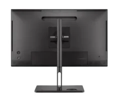 ViewSonic VP2776T-4K - Moniteur IPS 27