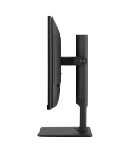 ViewSonic VP2776T-4K - Moniteur IPS 27