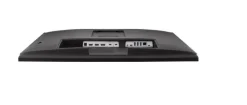 ViewSonic VP2776T-4K - Moniteur IPS 27