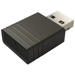 ViewSonic VSB050 Adaptateur WiFi/Bluetooth pour myViewBoard® Box