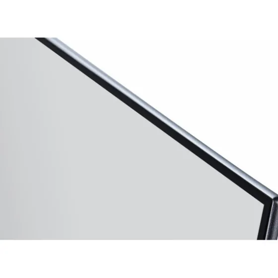 ViewSonic VX3276-4K-MHD 32" VA Moniteur, 3840 x 2160 4K UHD, 60Hz, 4ms
